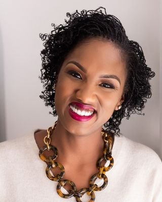 Delishia Pittman Delishia Pittman